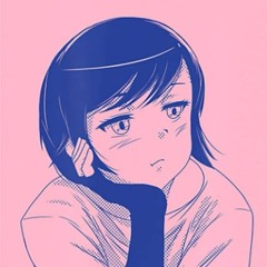 BORED GIRLFRIEND
