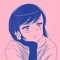 BORED GIRLFRIEND