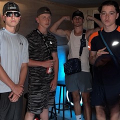 LDOG😎