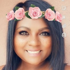 Sumana