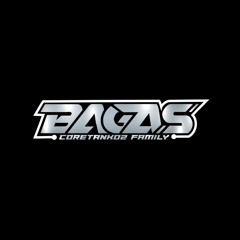 bagas_crt02