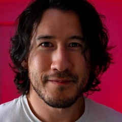 Markiplier’s Biggest Fan