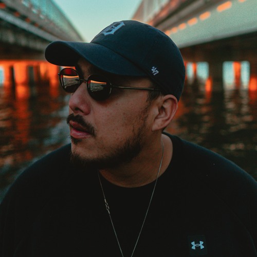 Burna Boy - Last Last (Sillva Nola Edit)