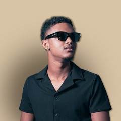 Deejay Dov'X