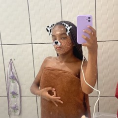 Esthergabrielly297