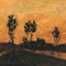 rasckolnik