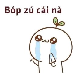 Đại Zu