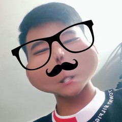 Minh Đức