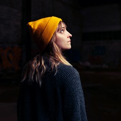 UNSURE