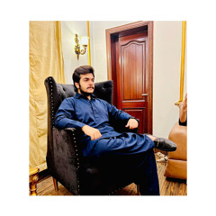 Mian AbdulRehman Bhutta