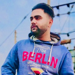 These Days Sidhu Moose Wala