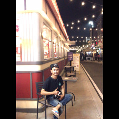 Putra Arifullah
