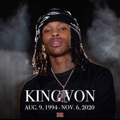 cash nigga💚👣‼️