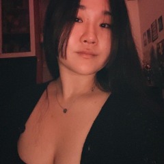J'LAUREL
