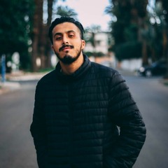 SIMO L'BOSS