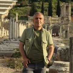Murat Haşıl