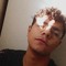 Natan De Souza Oliveira