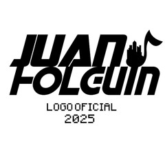 JUAN HOLGUÍN✪