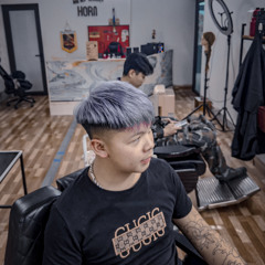 🌎Triệu🩷Khải♥️Phúc💝