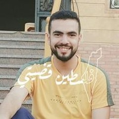 Sherif A Ayoub