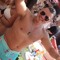 MEMOrand0m