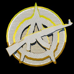 ANARCHYG187