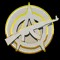 ANARCHYG187