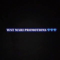 WST MARI PROMOTIONS 💎💎💎