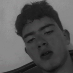 juan