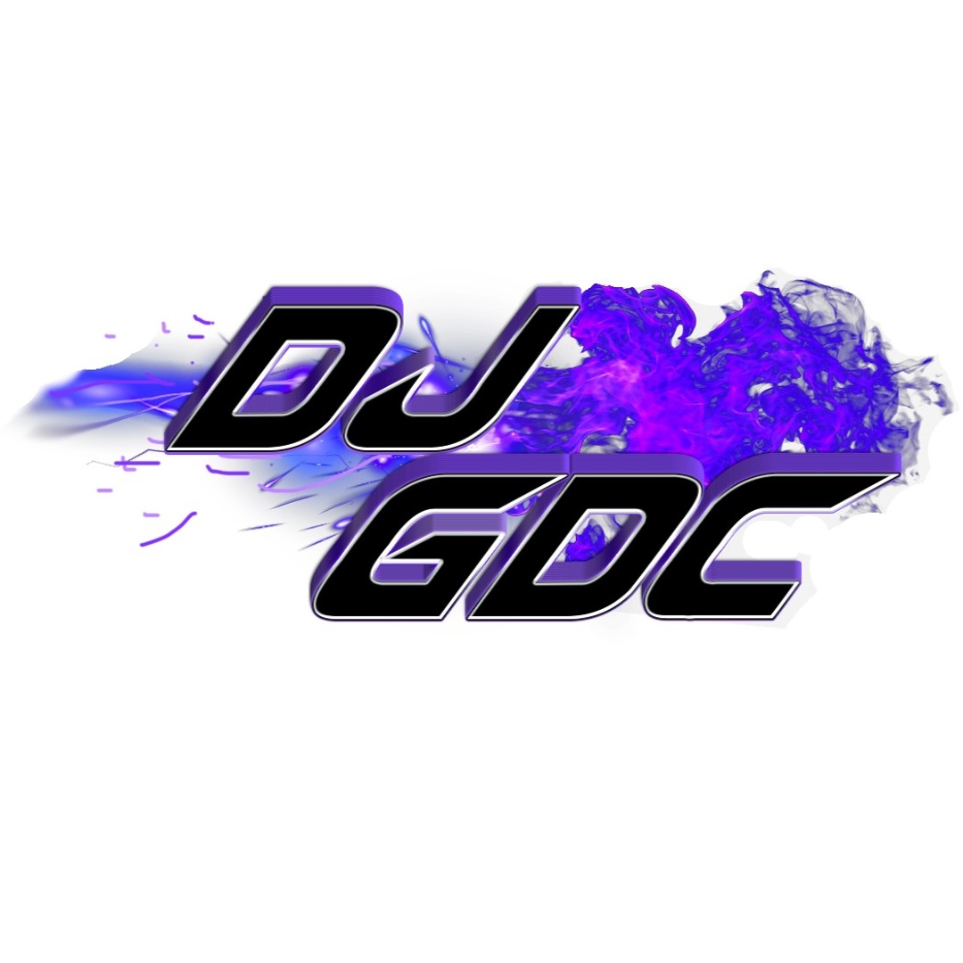 Stream DjGdc music | Listen to songs, albums, playlists for free