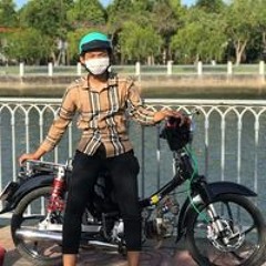 Nguyễn Nhật Kha