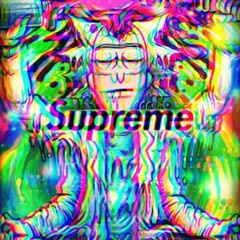 xalexlzfx