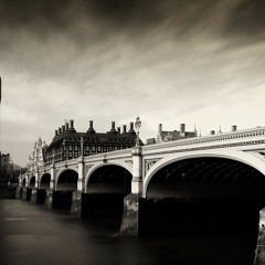 Carla Brewer-Bettencourt