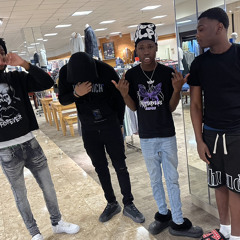 lilsmacka⛹🏾‍♂️💜