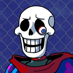 Trouslin' A Bone