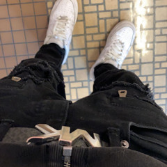 〽️ichael
