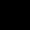 GREYSPACE