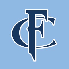 Full Count Ministries