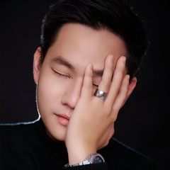 Huy Trần