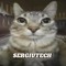 Sergiutech