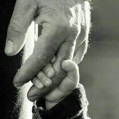 فاهم 5 _ قصتي مع حفظ القرآن الكريم _ دكتور- سعيد أبو العلا حمزة.mp3