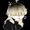 ☆Kiwi._.Simp☆