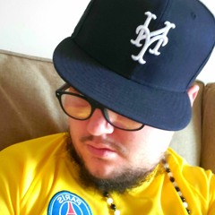 Stanza aka SnakeEyezC