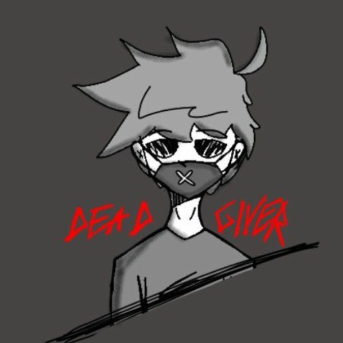 DEAD GIVER’s avatar