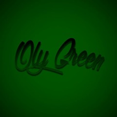 Ōly Green