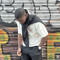Killerman OFICIAL✪