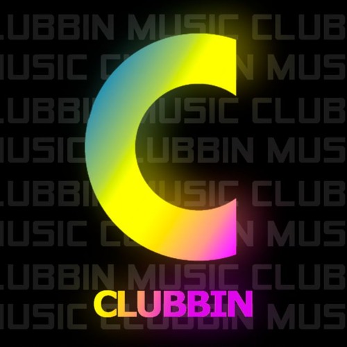 Clubbin’s avatar