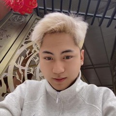 Nguyễn Ngọc Linh