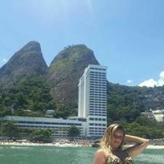 Jacqueline Vieira Duarte