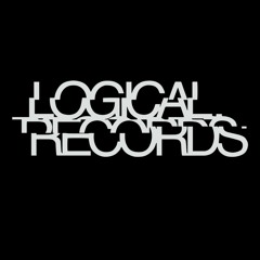 Logical Records